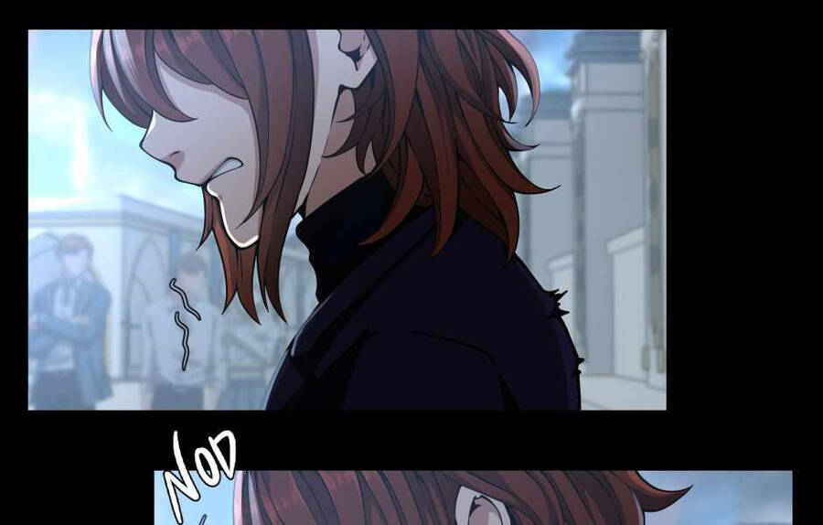 Ánh Sáng Cuối Con Đường - Chương 141