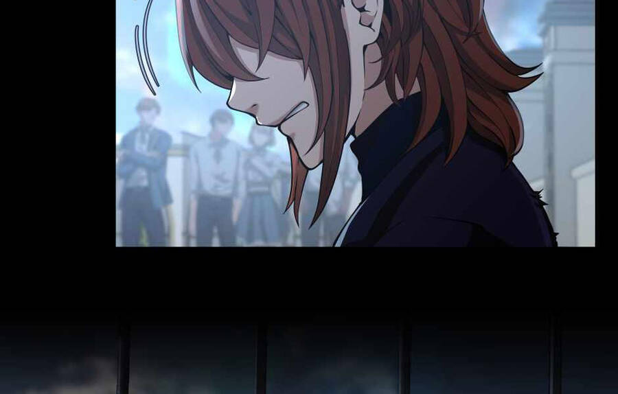 Ánh Sáng Cuối Con Đường - Chương 141