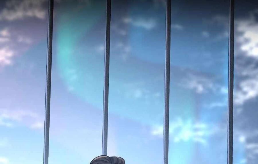 Ánh Sáng Cuối Con Đường - Chương 141