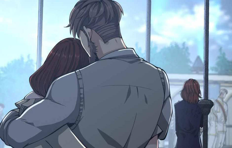 Ánh Sáng Cuối Con Đường - Chương 141