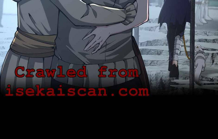 Ánh Sáng Cuối Con Đường - Chương 141