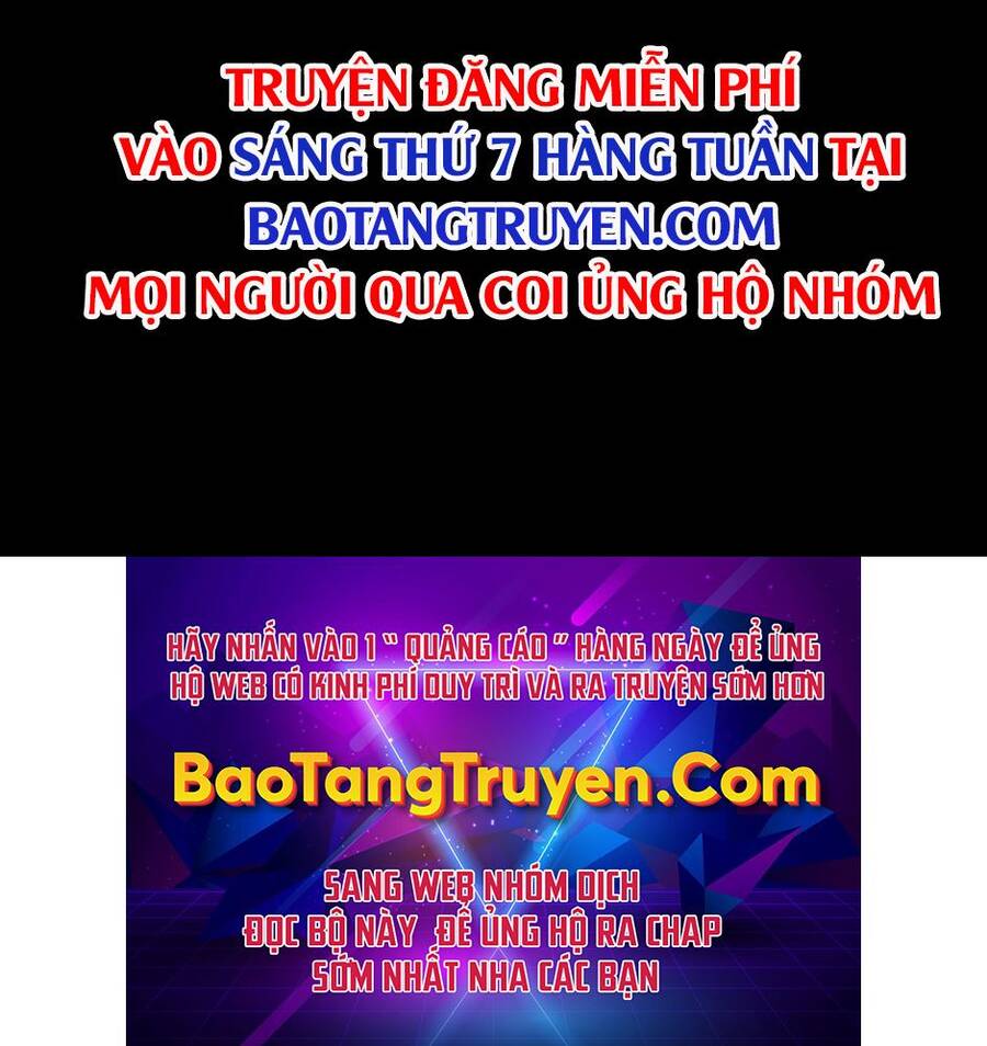 Ánh Sáng Cuối Con Đường - Chương 141