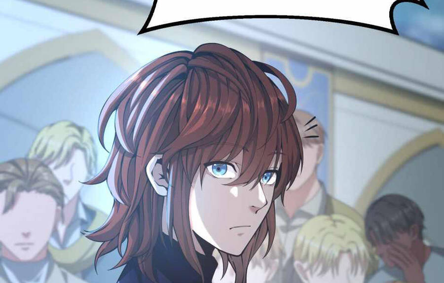 Ánh Sáng Cuối Con Đường - Chương 141