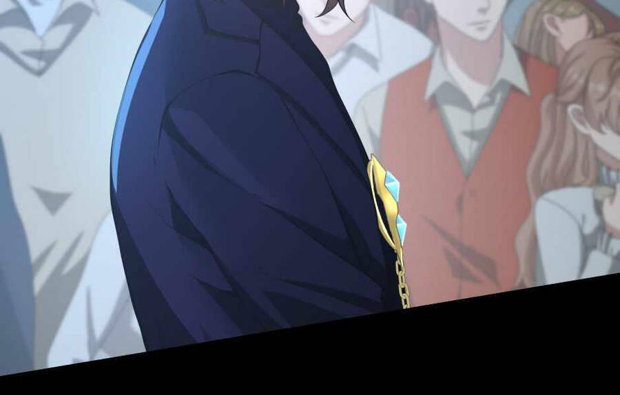 Ánh Sáng Cuối Con Đường - Chương 141