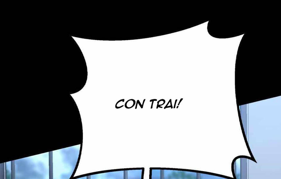 Ánh Sáng Cuối Con Đường - Chương 141