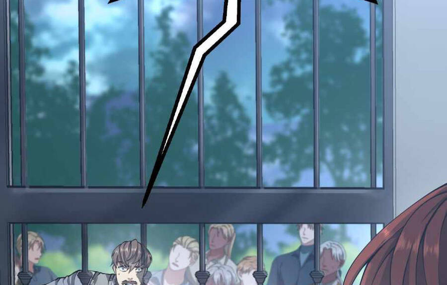 Ánh Sáng Cuối Con Đường - Chương 141