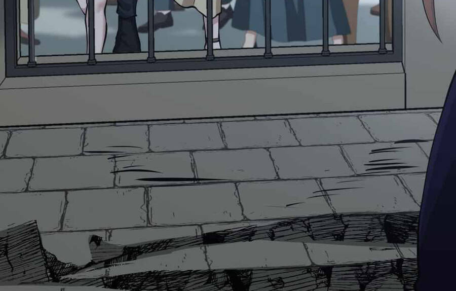 Ánh Sáng Cuối Con Đường - Chương 141