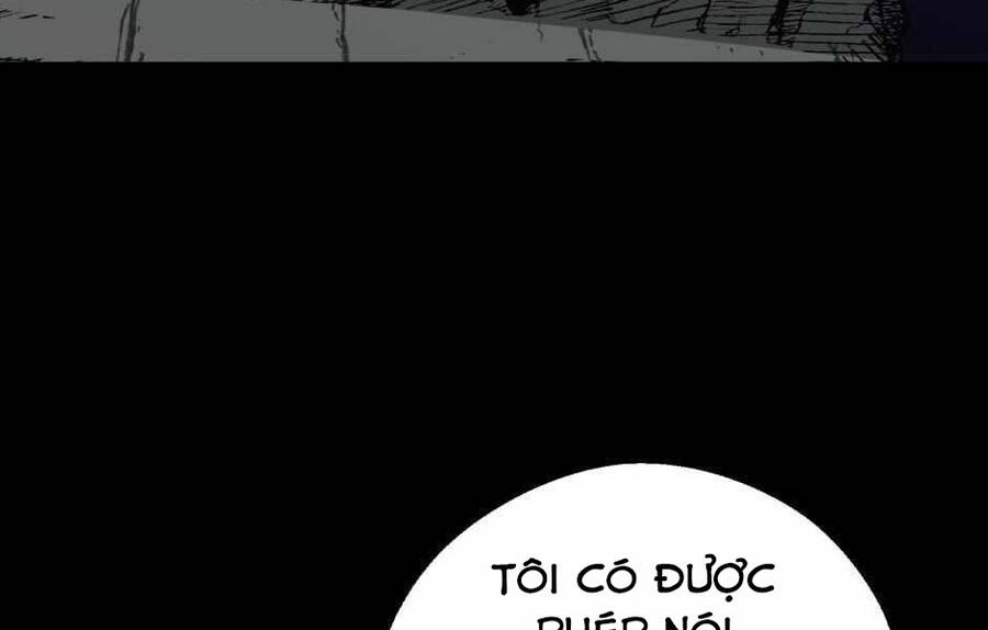 Ánh Sáng Cuối Con Đường - Chương 141