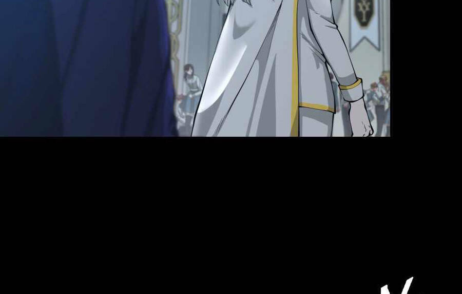 Ánh Sáng Cuối Con Đường - Chương 141