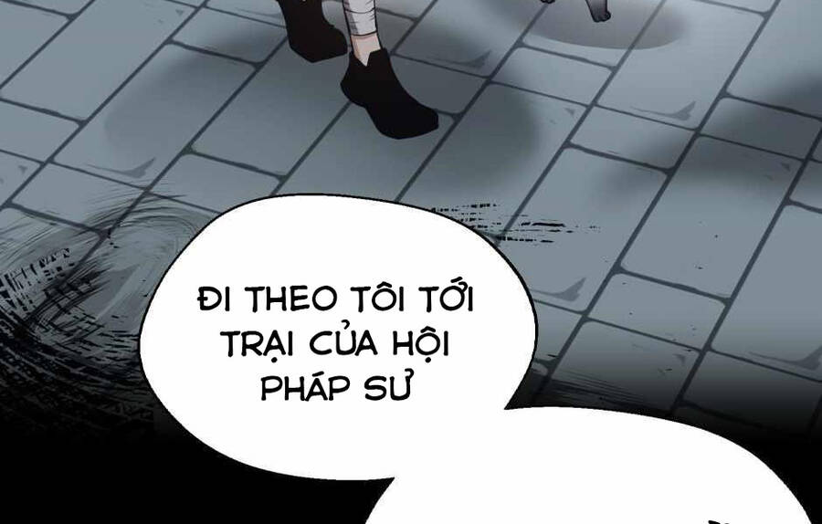 Ánh Sáng Cuối Con Đường - Chương 141