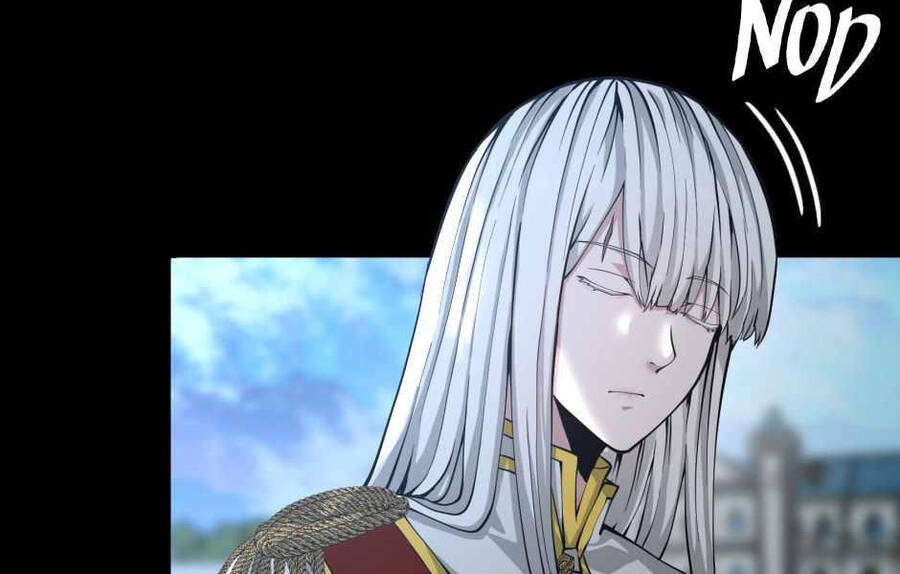 Ánh Sáng Cuối Con Đường - Chương 141