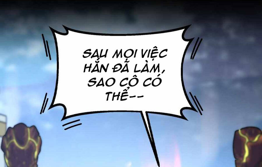 Ánh Sáng Cuối Con Đường - Chương 141