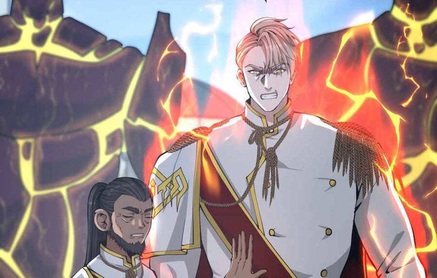 Ánh Sáng Cuối Con Đường - Chương 141