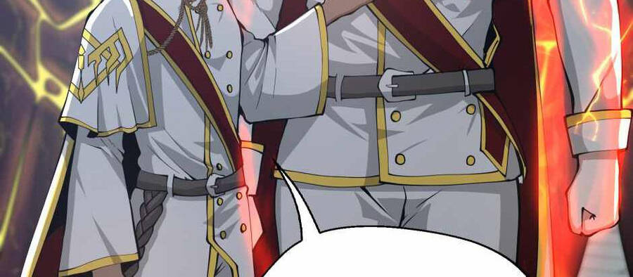 Ánh Sáng Cuối Con Đường - Chương 141