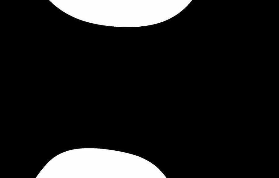 Ánh Sáng Cuối Con Đường - Chương 141