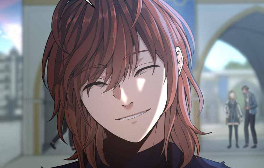 Ánh Sáng Cuối Con Đường - Chương 141