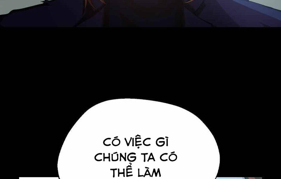 Ánh Sáng Cuối Con Đường - Chương 141