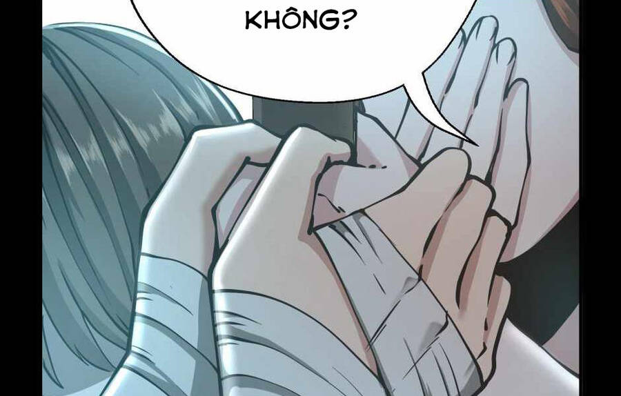 Ánh Sáng Cuối Con Đường - Chương 141