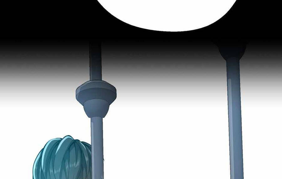 Ánh Sáng Cuối Con Đường - Chương 141