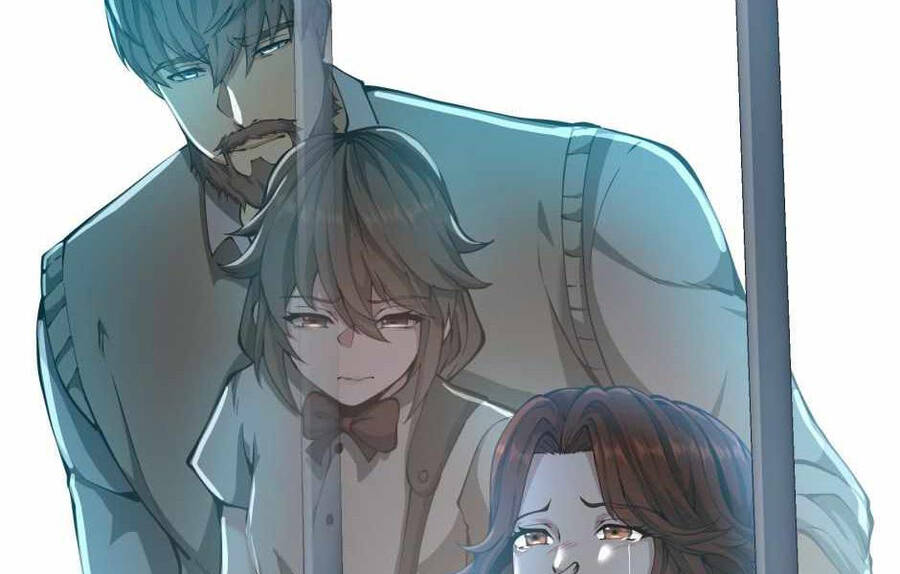 Ánh Sáng Cuối Con Đường - Chương 141