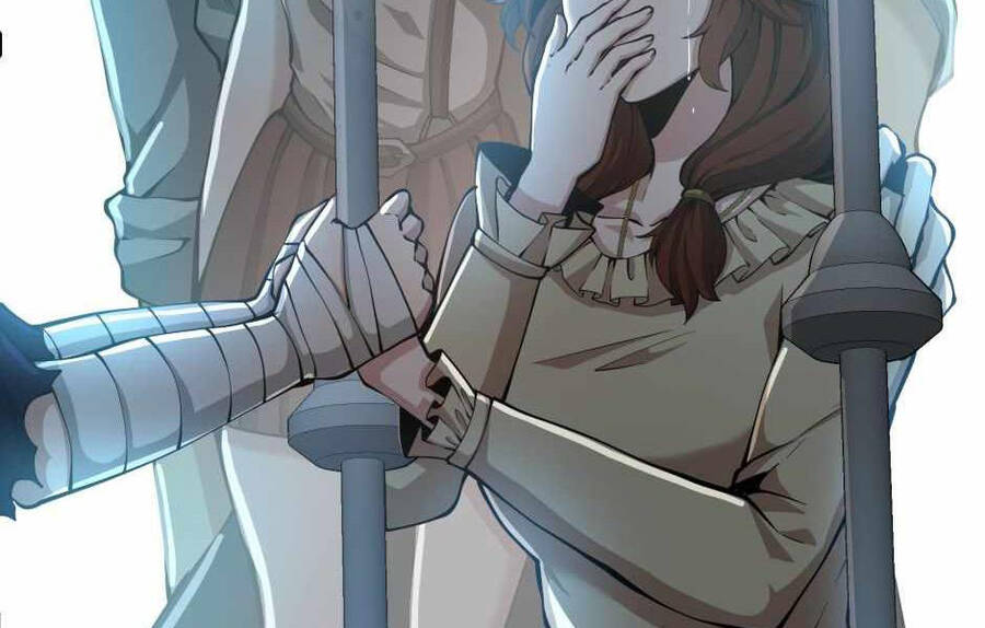 Ánh Sáng Cuối Con Đường - Chương 141