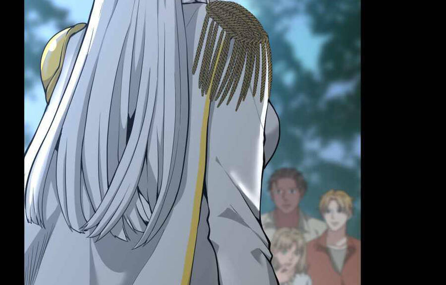 Ánh Sáng Cuối Con Đường - Chương 141