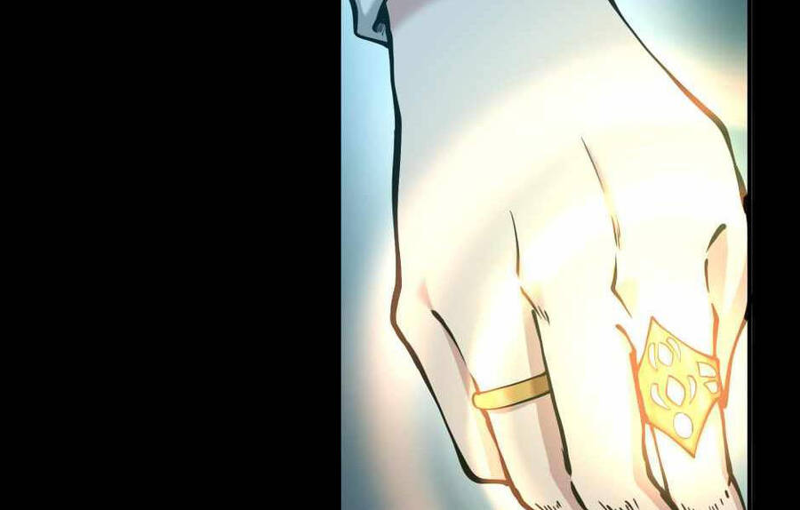 Ánh Sáng Cuối Con Đường - Chương 141