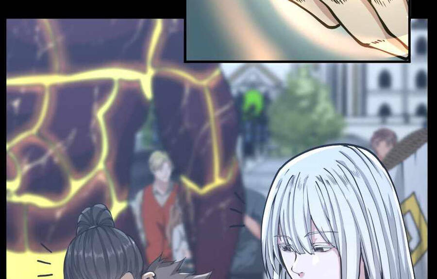 Ánh Sáng Cuối Con Đường - Chương 141