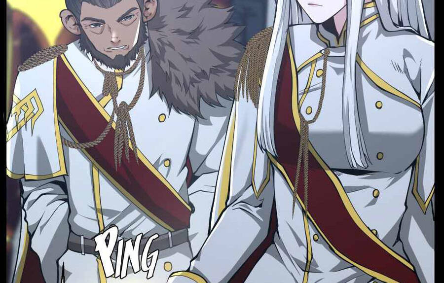 Ánh Sáng Cuối Con Đường - Chương 141