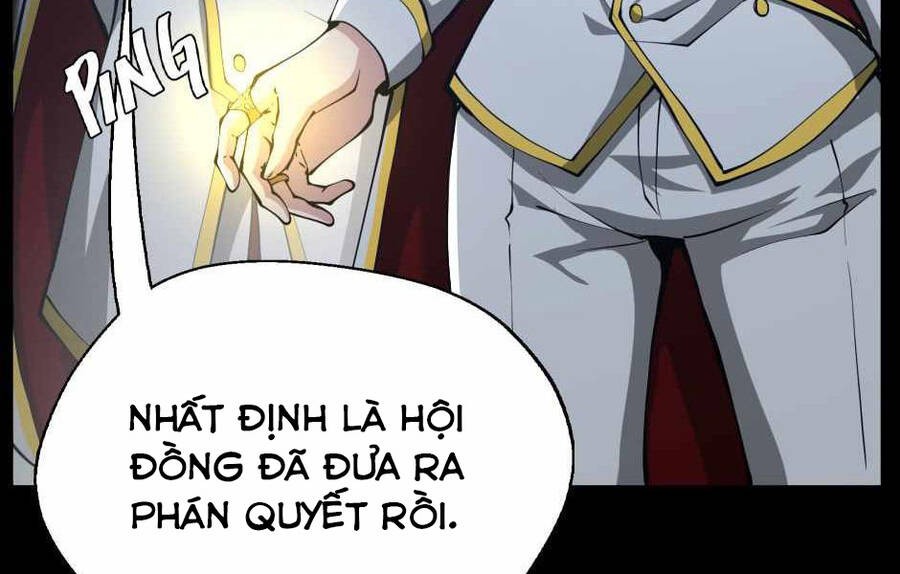 Ánh Sáng Cuối Con Đường - Chương 141