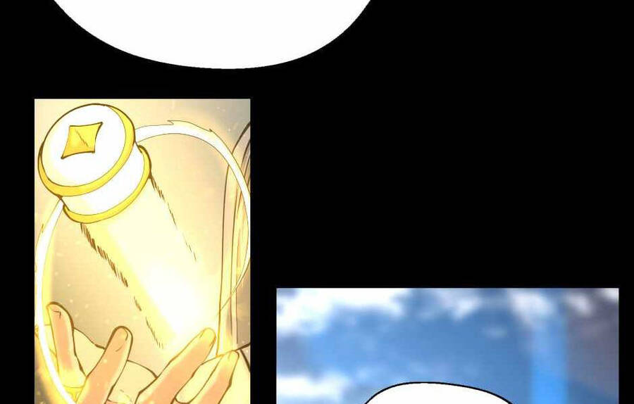 Ánh Sáng Cuối Con Đường - Chương 141