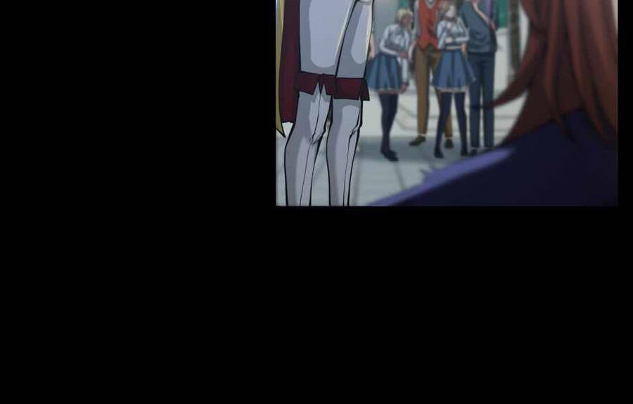 Ánh Sáng Cuối Con Đường - Chương 141