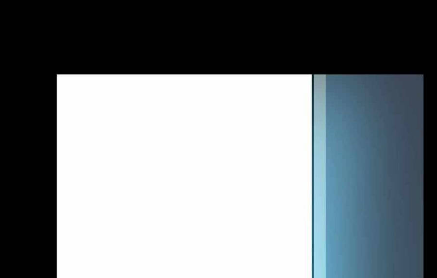 Ánh Sáng Cuối Con Đường - Chương 141