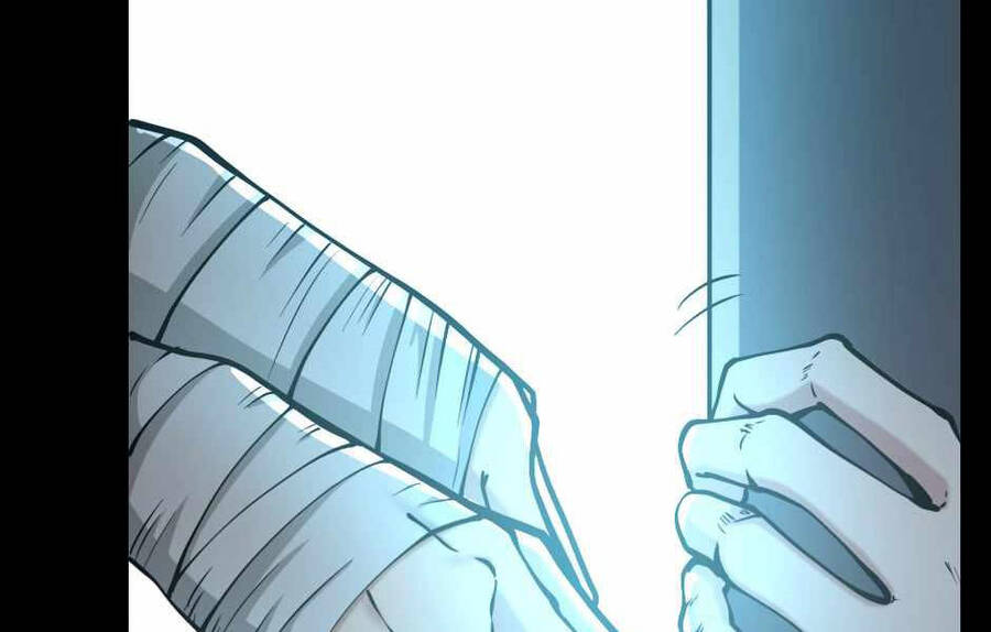 Ánh Sáng Cuối Con Đường - Chương 141