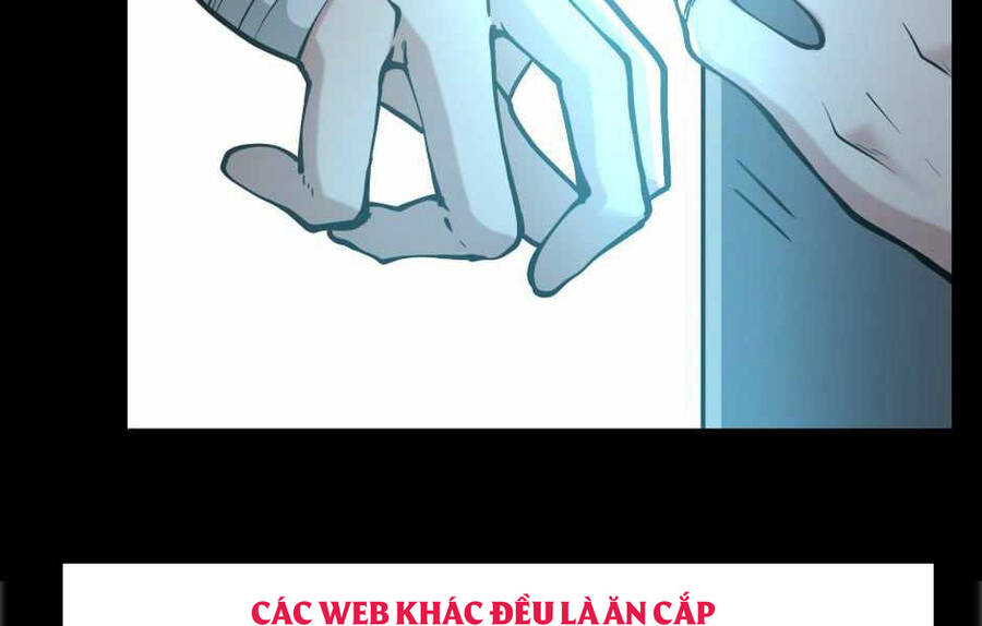 Ánh Sáng Cuối Con Đường - Chương 141