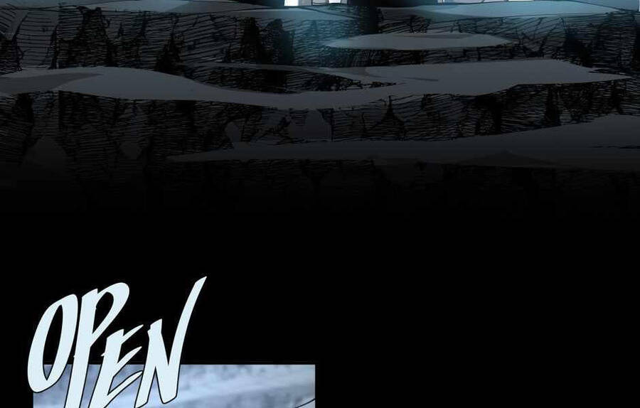 Ánh Sáng Cuối Con Đường - Chương 141