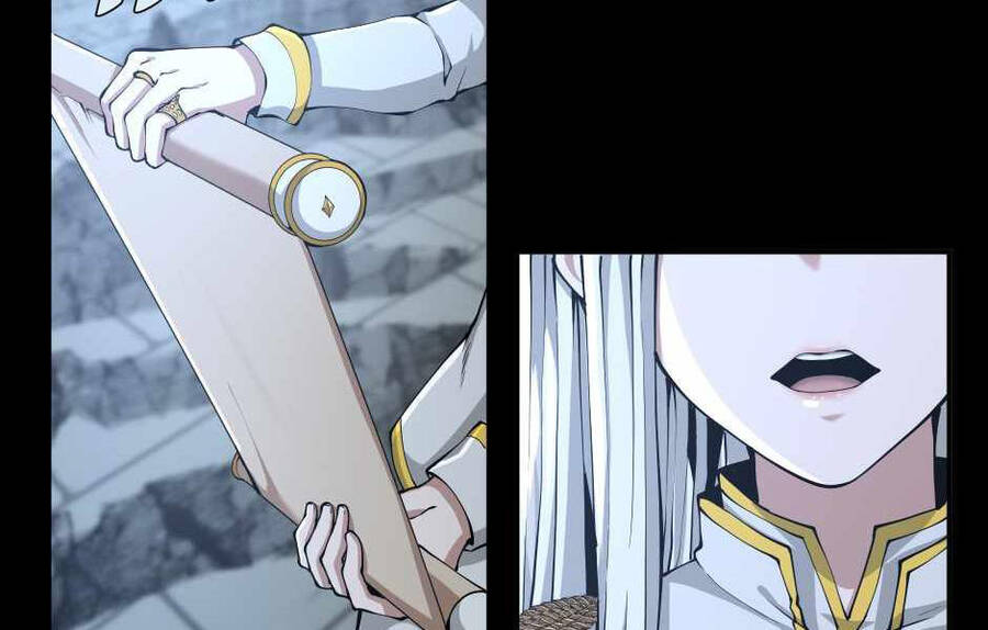 Ánh Sáng Cuối Con Đường - Chương 141