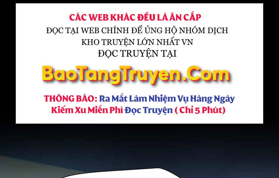 Ánh Sáng Cuối Con Đường - Chương 141