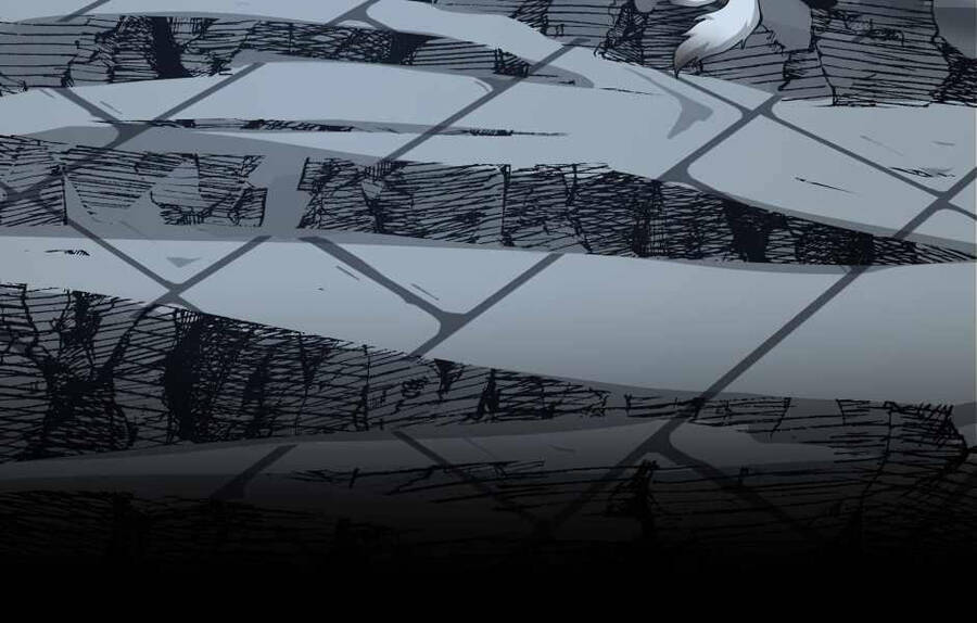 Ánh Sáng Cuối Con Đường - Chương 141