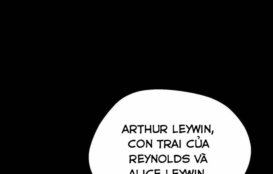 Ánh Sáng Cuối Con Đường - Chương 141