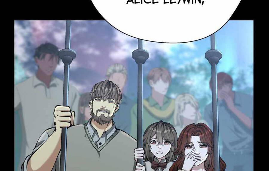 Ánh Sáng Cuối Con Đường - Chương 141