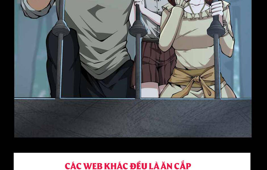 Ánh Sáng Cuối Con Đường - Chương 141