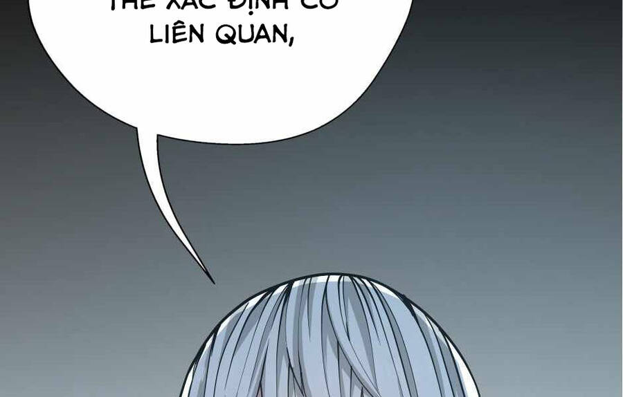 Ánh Sáng Cuối Con Đường - Chương 141