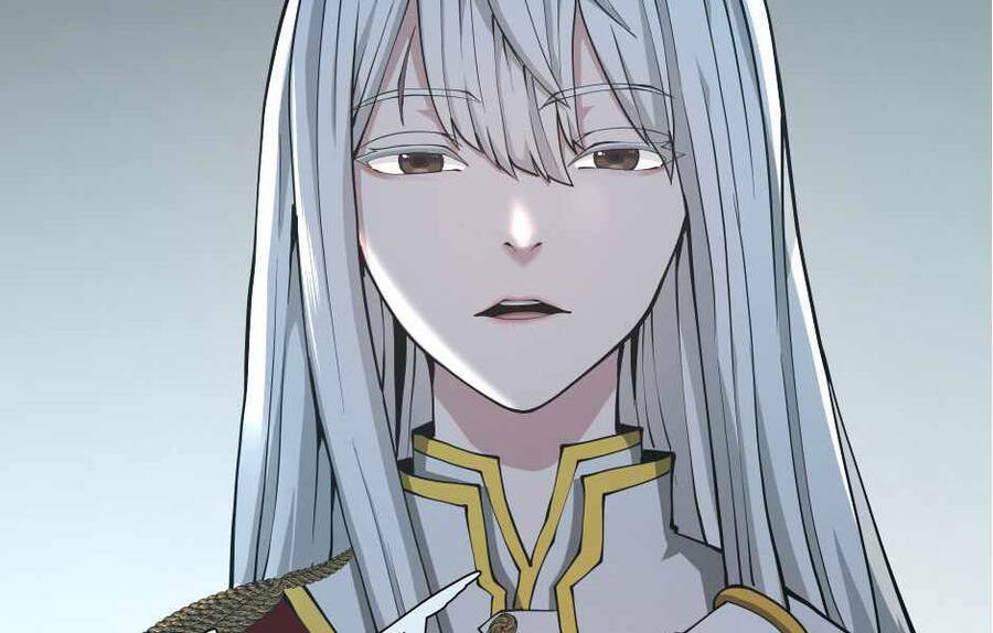 Ánh Sáng Cuối Con Đường - Chương 141