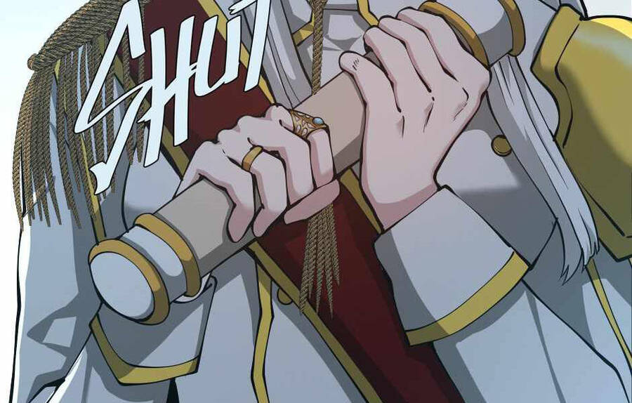 Ánh Sáng Cuối Con Đường - Chương 141