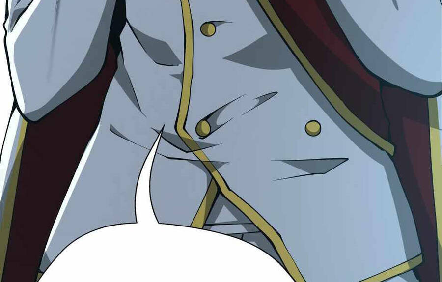 Ánh Sáng Cuối Con Đường - Chương 141