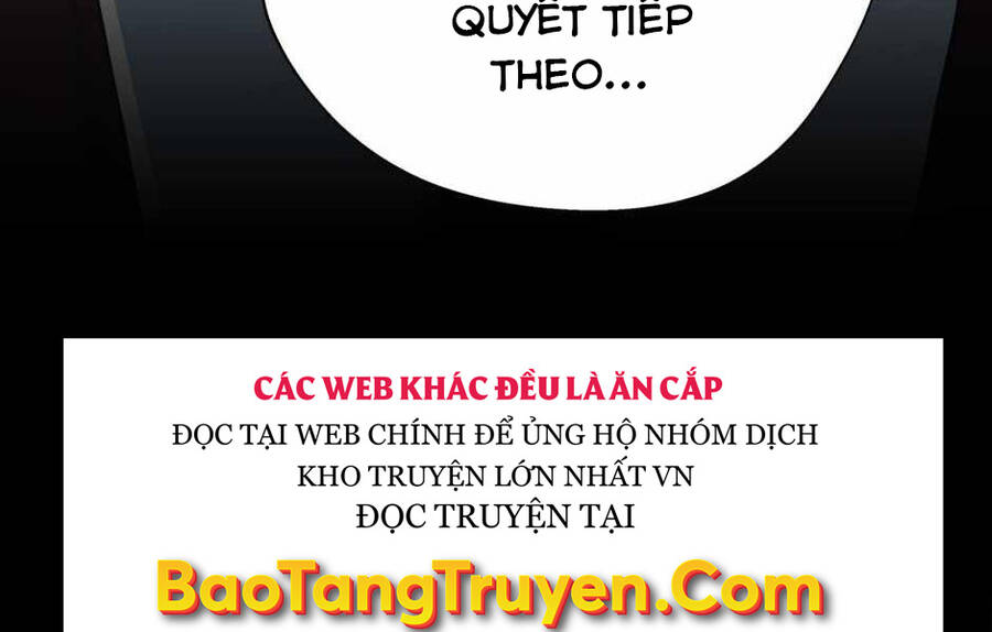 Ánh Sáng Cuối Con Đường - Chương 141