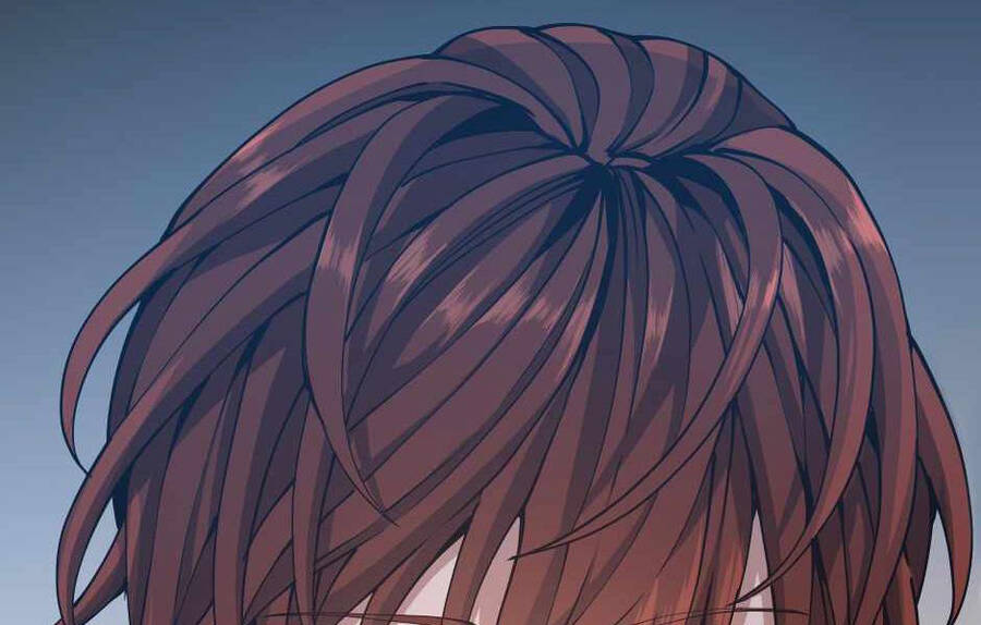 Ánh Sáng Cuối Con Đường - Chương 141