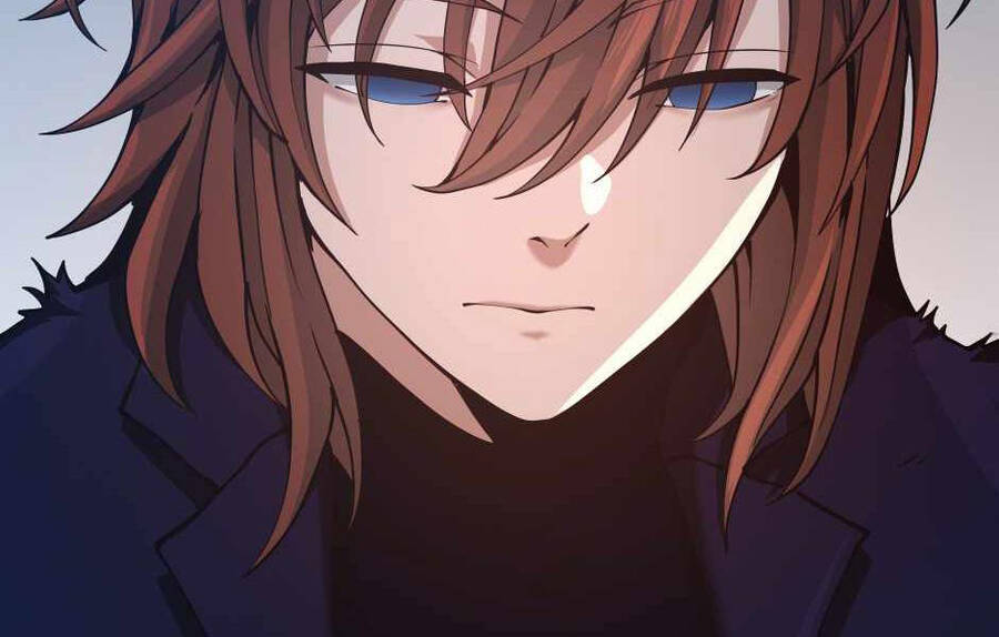 Ánh Sáng Cuối Con Đường - Chương 141