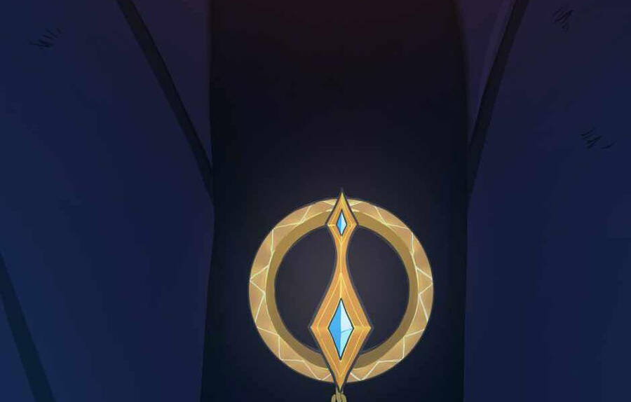 Ánh Sáng Cuối Con Đường - Chương 141